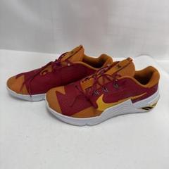 NIKEカラーオーダーメイドシューズ