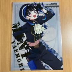 Amazon.co.jp: 彼女お借りします 女子高生制服 水原千鶴 A3