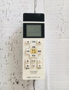 (未使用･未開封品)OHM エアコン用リモコン OAR-240 OAR-240N 楽天市場】ohm エアコン用リモコン oar－240 oar－240n（家電