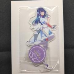 タイトーくじ 推しの子 White Angel A賞 D賞　アイ　アカネ タイトーくじ｜商品詳細