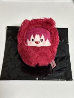 魔法少女まどか☆マギカ くるみたぴぬい 全種 Amazon.co.jp: 劇場版 魔法少女まどか☆マギカ[新編]叛逆の物語