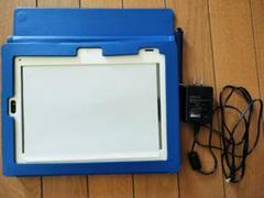 2025年最新】チャレンジタッチ 充電器の人気アイテム - メルカリ
