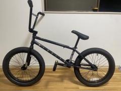 Haro Mid City 2022 BMXバイク　発送可能 Haro Mid City [20.75