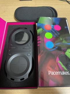 Pacemaker djの中古/未使用品 - メルカリ