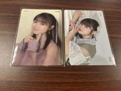 ハロプロ　CD トレカ 2025年最新】ハロプロ トレカの人気アイテム - メルカリ