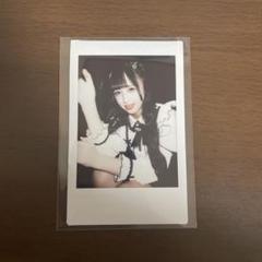 若葉のあ iLife! ランチェキ - メルカリ