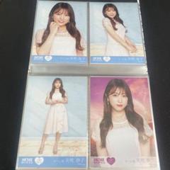 IZ*ONE HKT48 矢吹奈子 トレカセット Amazon.co.jp: 矢吹奈子 IZ*ONE アイズワン トレカ セット