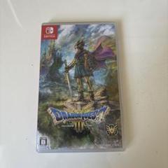 2025年最新】ドラクエ3 switchの人気アイテム - メルカリ