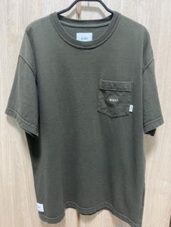 Wtaps N-3B Sサイズ オリーブ 買うファッション - Wtaps N-3B Sサイズ オリーブ