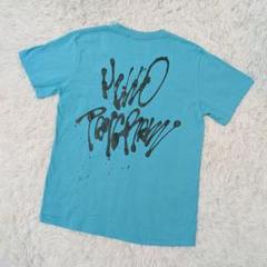 Tomo&#39;s Pit トモズピット Tシャツ 神山隆二 デザイン トレイルラン 2025年最新】神山隆二の人気アイテム - メルカリ