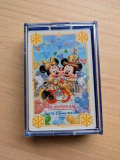 2025年最新】東京ディズニーリゾートハピネスイヤーの人気