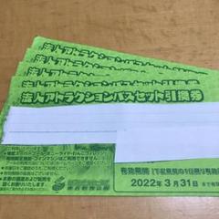 東武動物公園 ワンデーパスの中古 未使用品 メルカリ