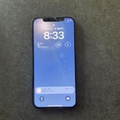 iPhone12 proジャンク iPhone12 Pro 128GB ジャンク - メルカリ