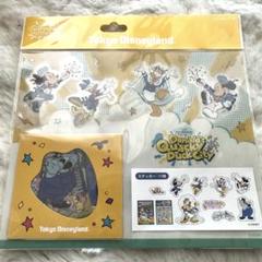 ❀kana❀ プロフ必読 の出品した商品 - メルカリ