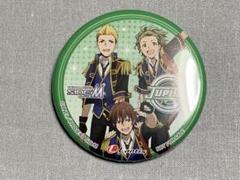 2025年最新】アイドルマスター SideM 缶バッジ 天ヶ瀬冬馬の人気