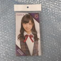 2025年最新】乃木坂 西野七瀬 キーホルダーの人気アイテム