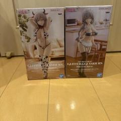 まとめ売り25個セット GLITTER&GLAMOURS Grandista 他 - メルカリ
