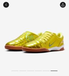 2025年最新】nike total 90の人気アイテム - メルカリ