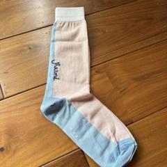 MARNI ハイソックス