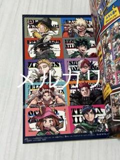 まとめ売り 129点 ジャンプ ヒロアカ 鬼滅 東京喰種 ワンパンマン まとめ売り 129点 ジャンプ ヒロアカ 鬼滅 東京喰種 ワンパンマン
