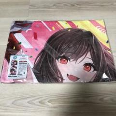 2025年最新】アズールレーン スポーツタオルの人気アイテム