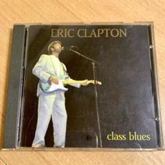稀少イエローカラー高音質レイラEricClaptonエリッククラプトンレコード 稀少イエローカラー高音質レイラEricClaptonエリッククラプトン
