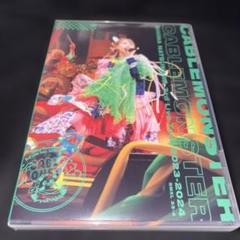 夏川椎菜/3rd Live Tour 2023-2024 ケーブルモンスター〈…