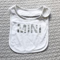 【 MINI 】スタイ