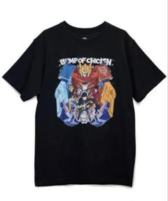 2025年最新】BUMP OF CHICKEN Tシャツ トランスフォーマーの人気