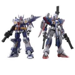 SMP R-1&R-GUN R-2パワード&R3パワード&SRXオプションセット SMP R-1&R-GUN R-2パワード&R3パワード&SRXオプションセット