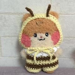 zeroni ビニニ　セット　即購入× 2025年最新】zeroniビニ二の人気アイテム - メルカリ