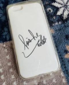 小林亮太 植田圭輔 サイン入りチェキ