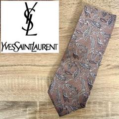 2025年最新】Yves Saint Laurent メンズ ネクタイの人気アイテム