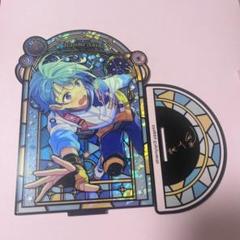 あんさんぶるスターズ 紫之創 ボギータイム 星之所向 中国缶 痛バ かわいい新作 あんスタ 傾心缶バッジ 30 ボギータイム 紫之創