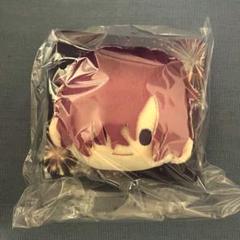 【中国限定品】ハクサイヌ 一番くじA賞【新品未使用品】 楽天市場】[Hakusan]クッション性抜群のメッシュソフトカラー