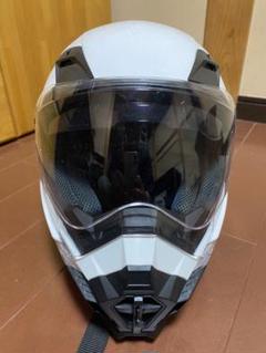 THH フルフェイス　ジョーカー TS-41 Joker2 | THH Japan