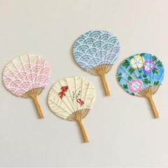ねこまる様 リクエスト 2点 まとめ商品 猫まる様 リクエスト 2点 まとめ商品