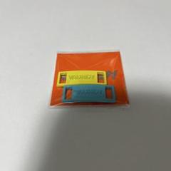 2025年最新】vaundy ピンズの人気アイテム - メルカリ