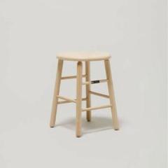 mobley works DESCHUTES LOW - BEECH