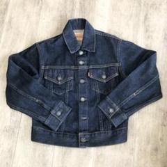 ☆完売 リーバイス アメリカ製 1989年製 本物オリジナル ネオ
