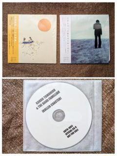 2025年最新】#近藤智洋の人気アイテム - メルカリ