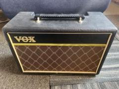 Vox Pathfinder 10 ギターアンプのサムネイル