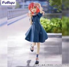 2025年最新】Trio-Try-iT Figure 喜多郁代の人気アイテム - メルカリ