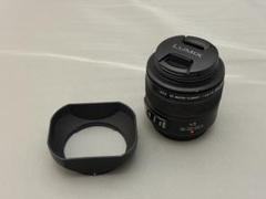 2025年最新】leica dg macro-elmarit 45mmの人気アイテム - メルカリ