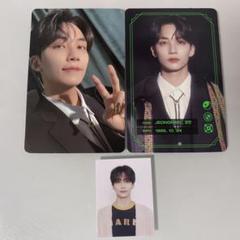 2025年最新】seventeen メンバーシップの人気アイテム - メルカリ