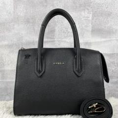【週末限定セール】フルラ　PINバッグ wb00673bx0305m7y00.jpg