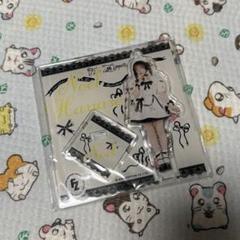 CUTIESTREET集合アクスタlovers BYLARME 新品未使用 CUTIE STREET lovers 集合アクスタ by LARME【ASOBIMALL(アソビ