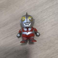 2025年最新】バンダイ ウルトラマン倶楽部の人気アイテム - メルカリ
