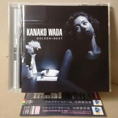 Amazon.co.jp: ディア: ミュージック