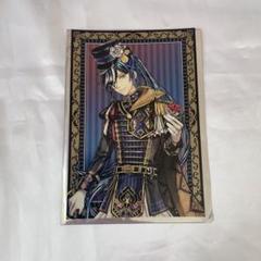 2025年最新】あくねこ展 ボスキの人気アイテム - メルカリ